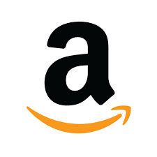 Ministeck bausteine auf Amazon icon