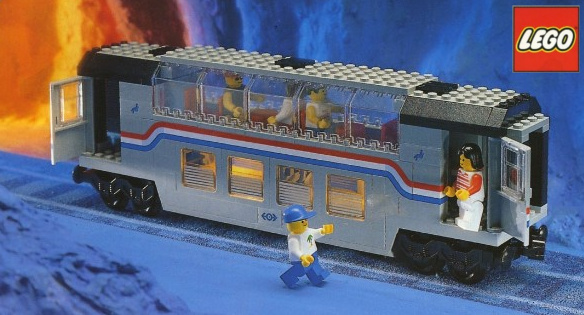 6x34  coach example. Image: LEGO® Original product box